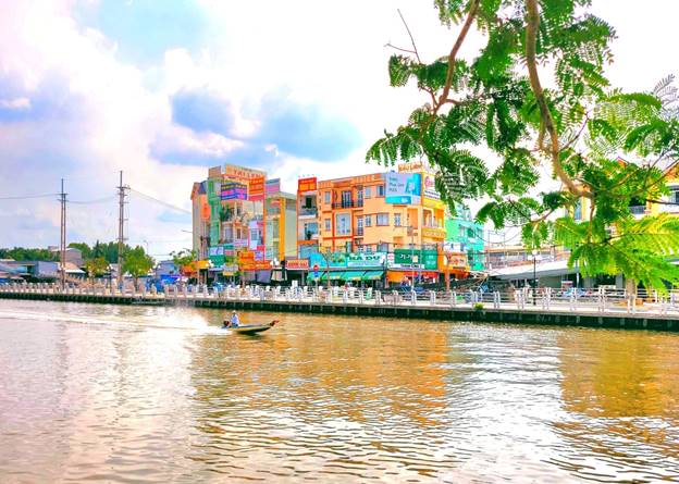 Không có mô tả ảnh.