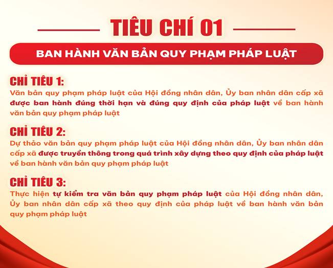 Không có mô tả ảnh.